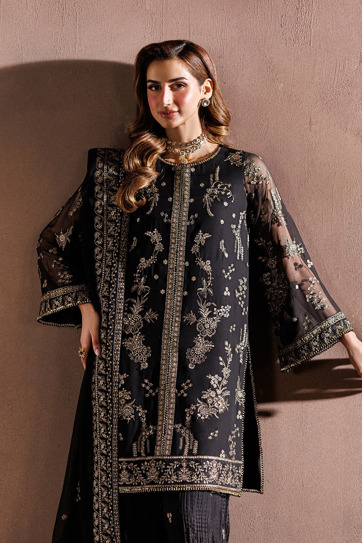 Zayrah Formals – Sumbul-05