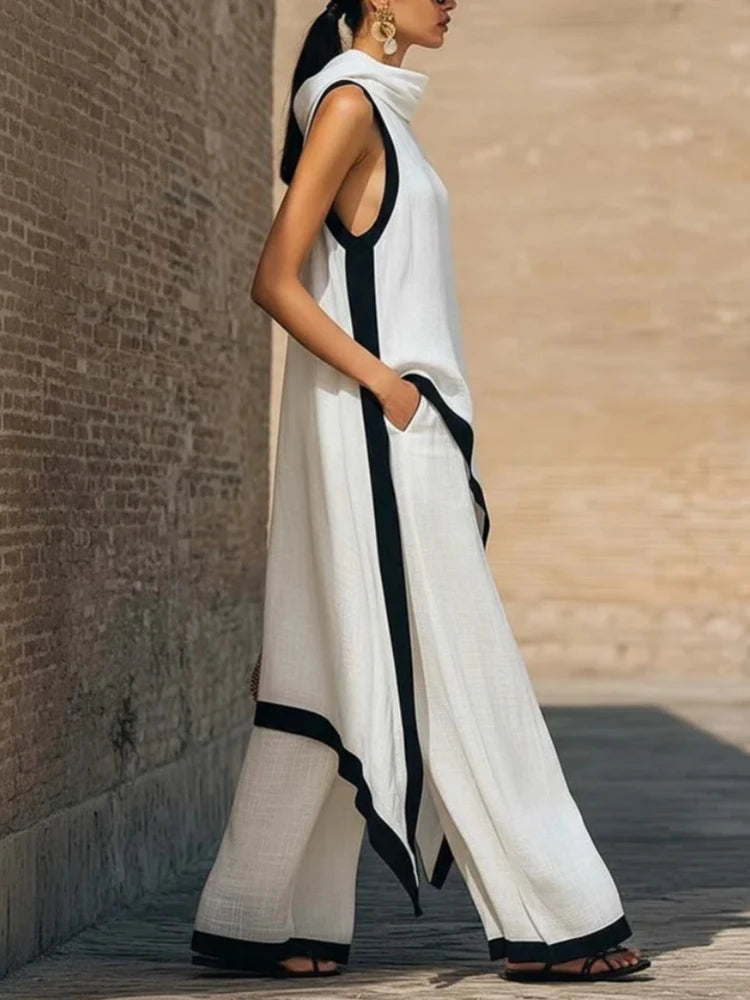 CELIMA 2 PIECES SET