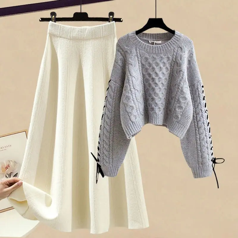 STELLA 2 PIECES SET