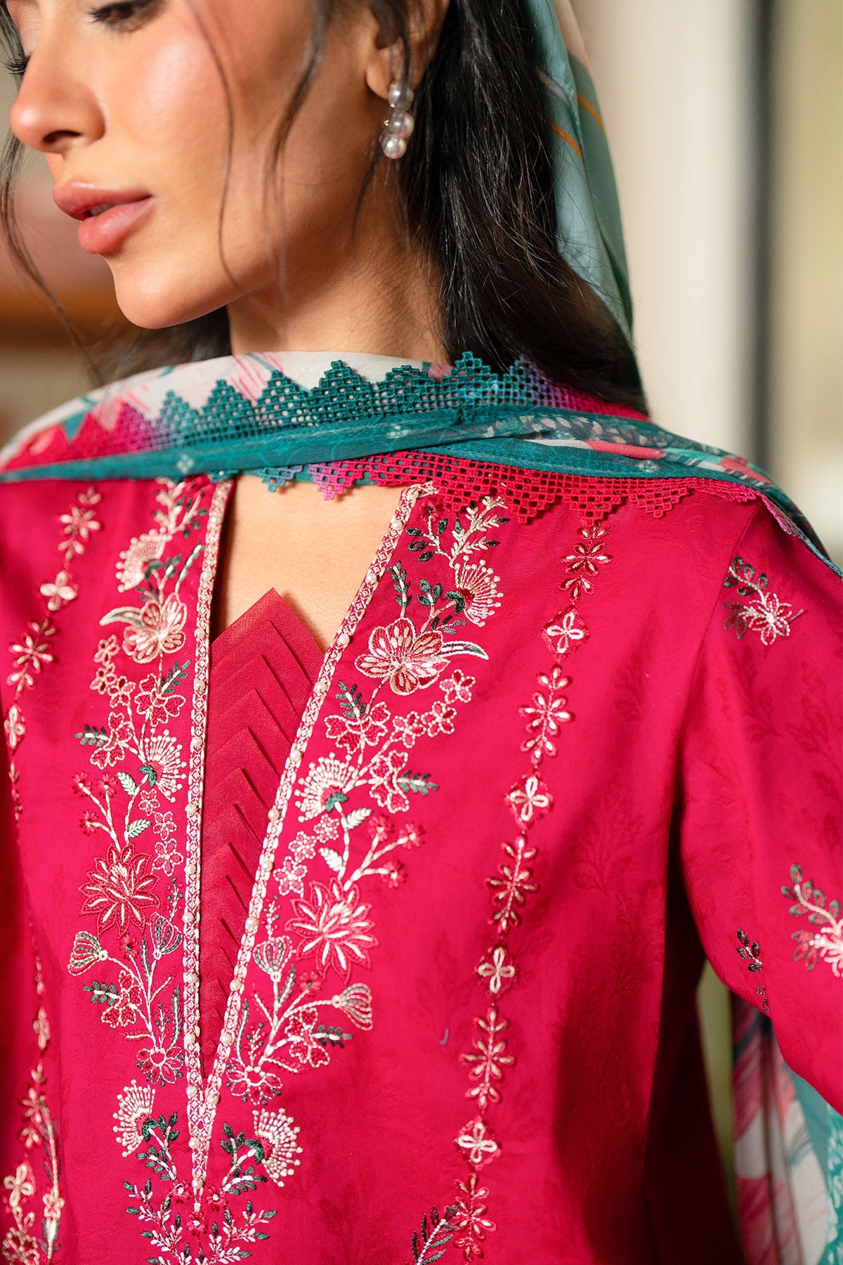 Raha Lawn – NE-236