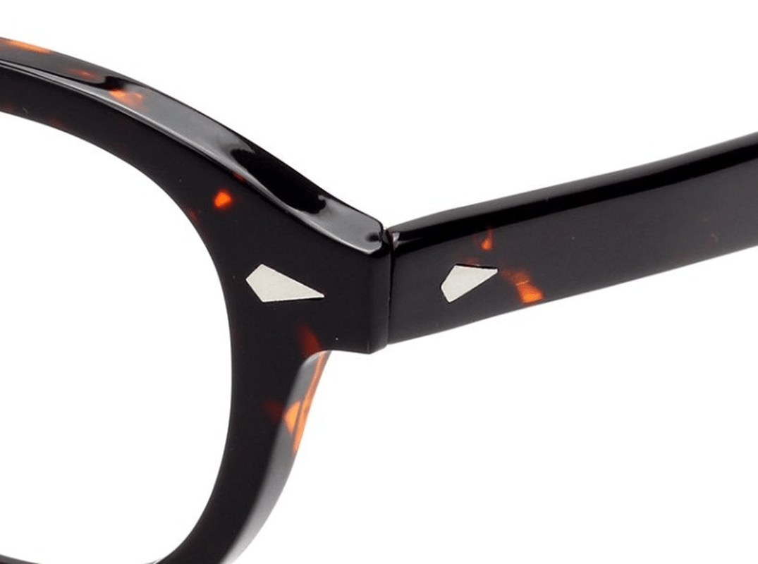 Classic Steampunk Mens Male for Men Sunglasses Sun Glasses