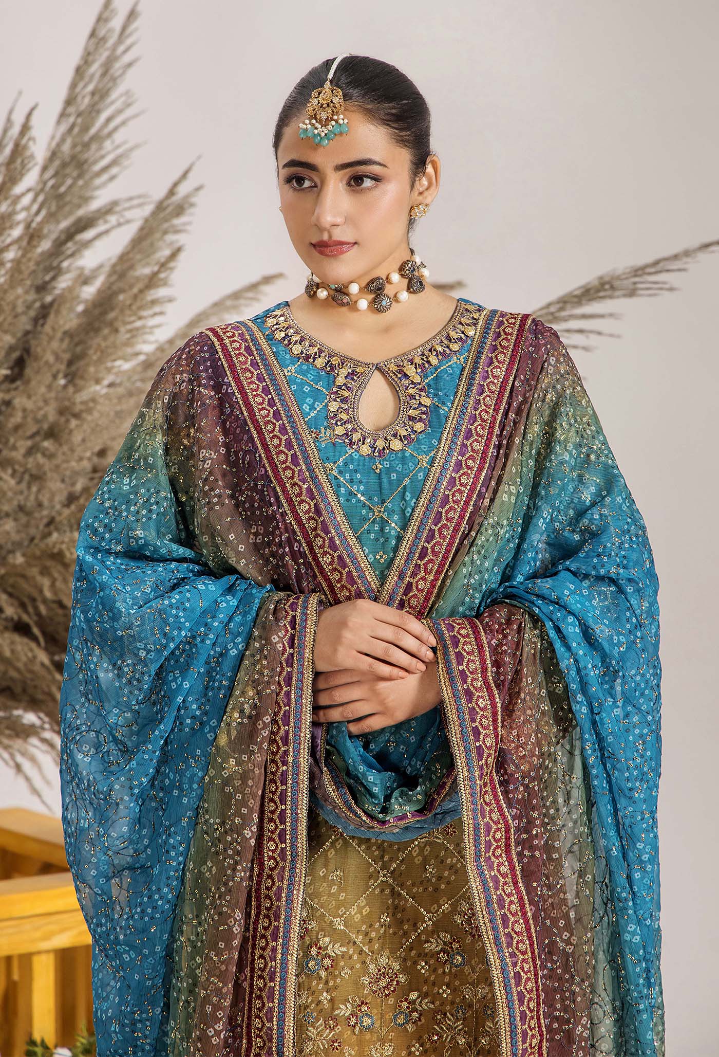 ZA Inova Formals – INOVA 81