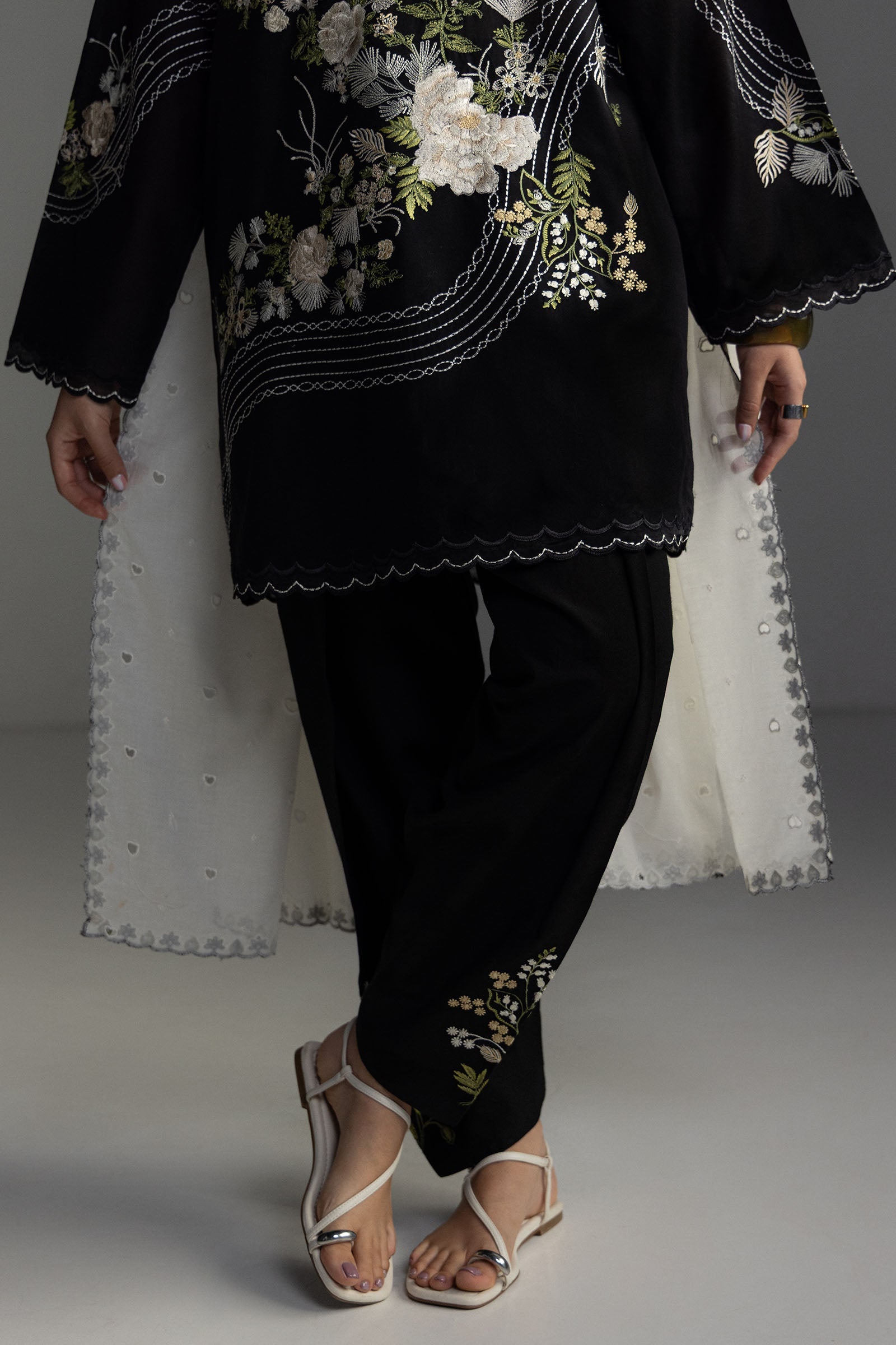 Coco Lawn Edit – Evia-9A