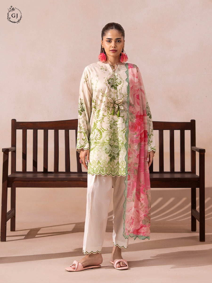 Rooh Lawn – A1