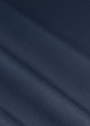 wash & wear Unstitched in Blue by Istor House Of Premium Fabrics