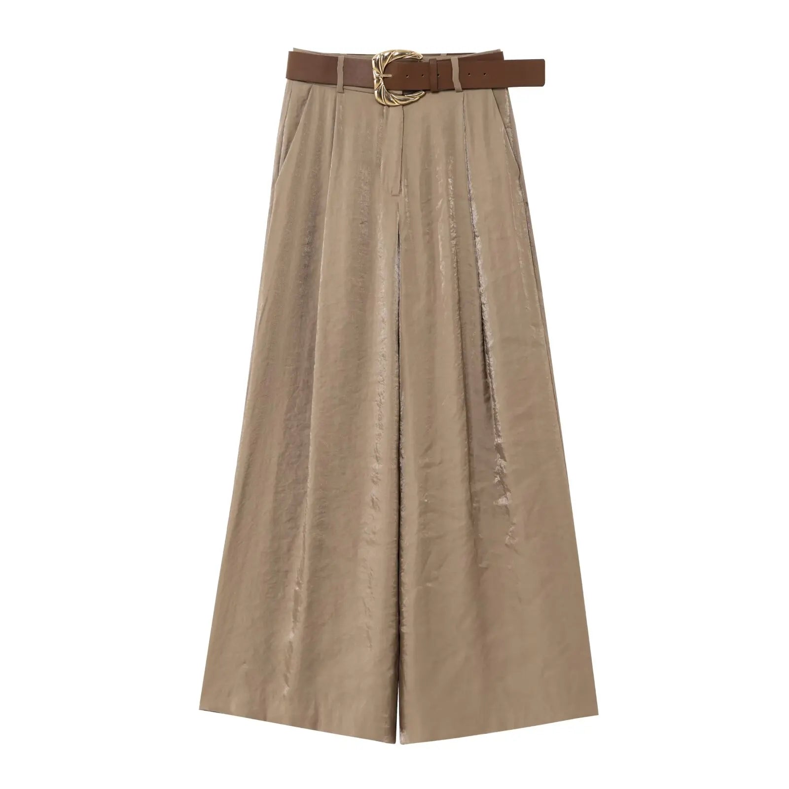ALICA 2 PIECES SET