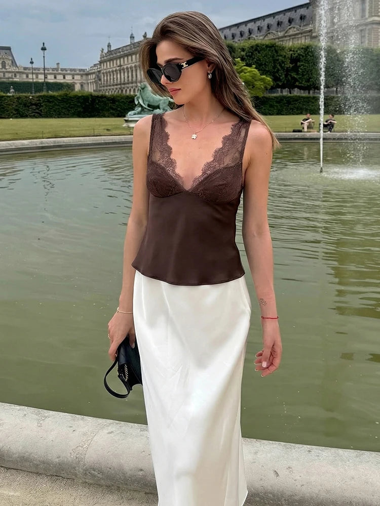 KIONA TOP
