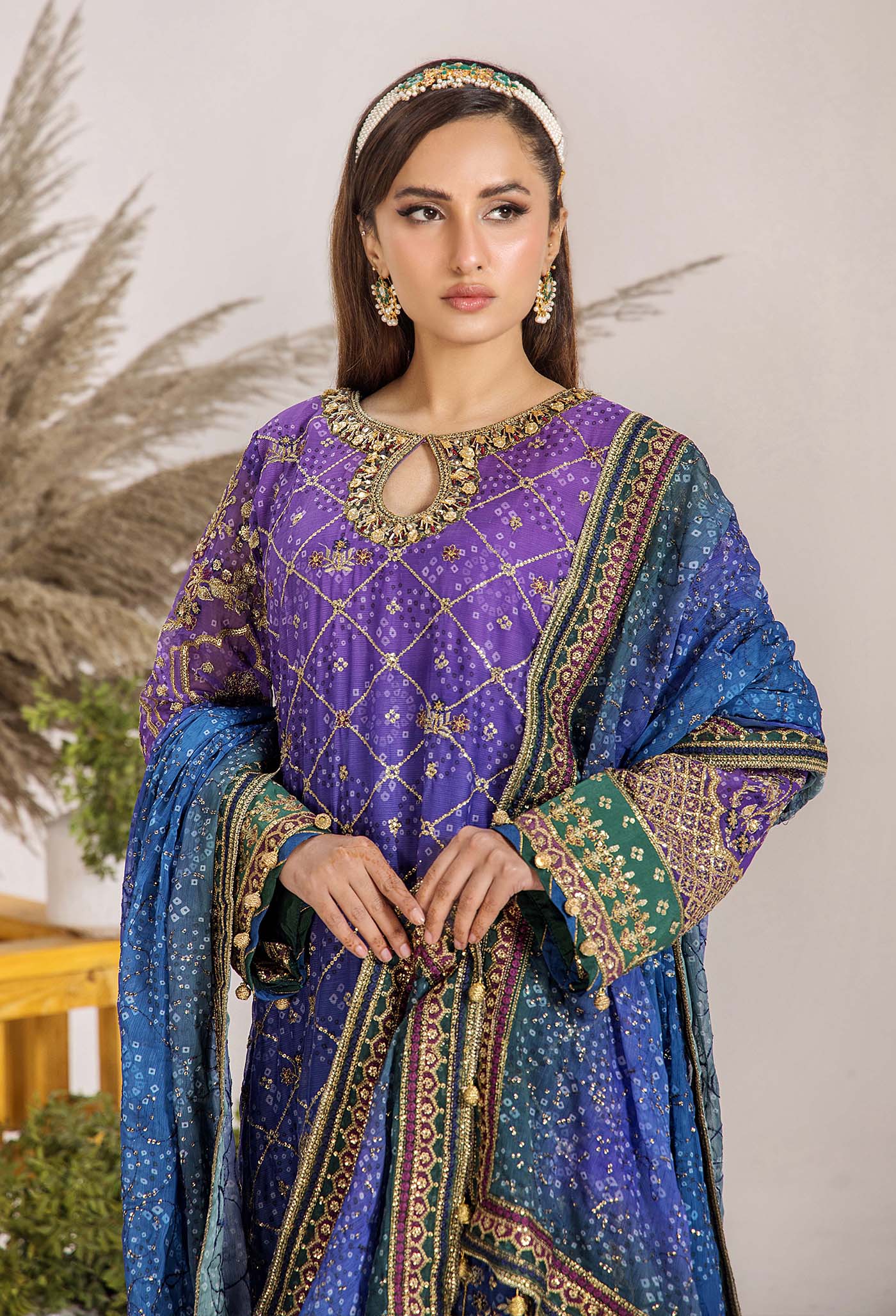 ZA Inova Formals – INOVA 84