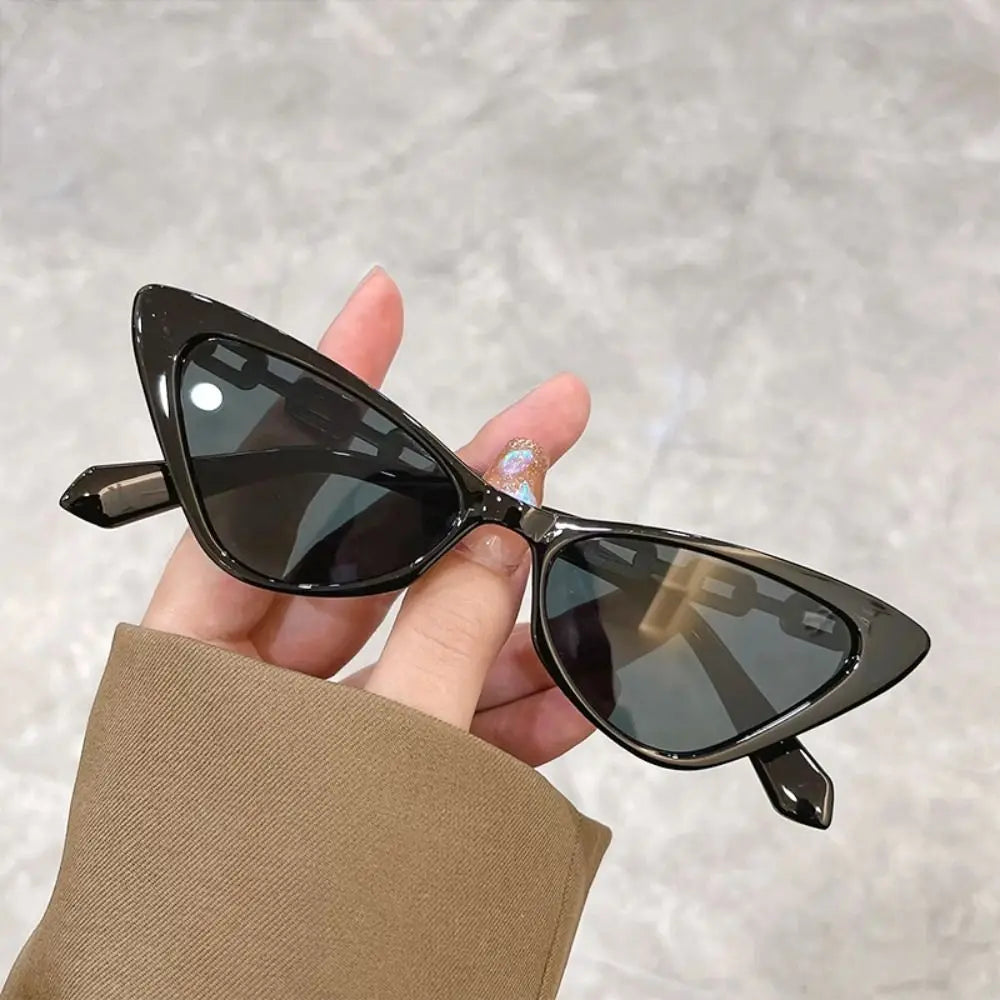 MONIKA GLASSES