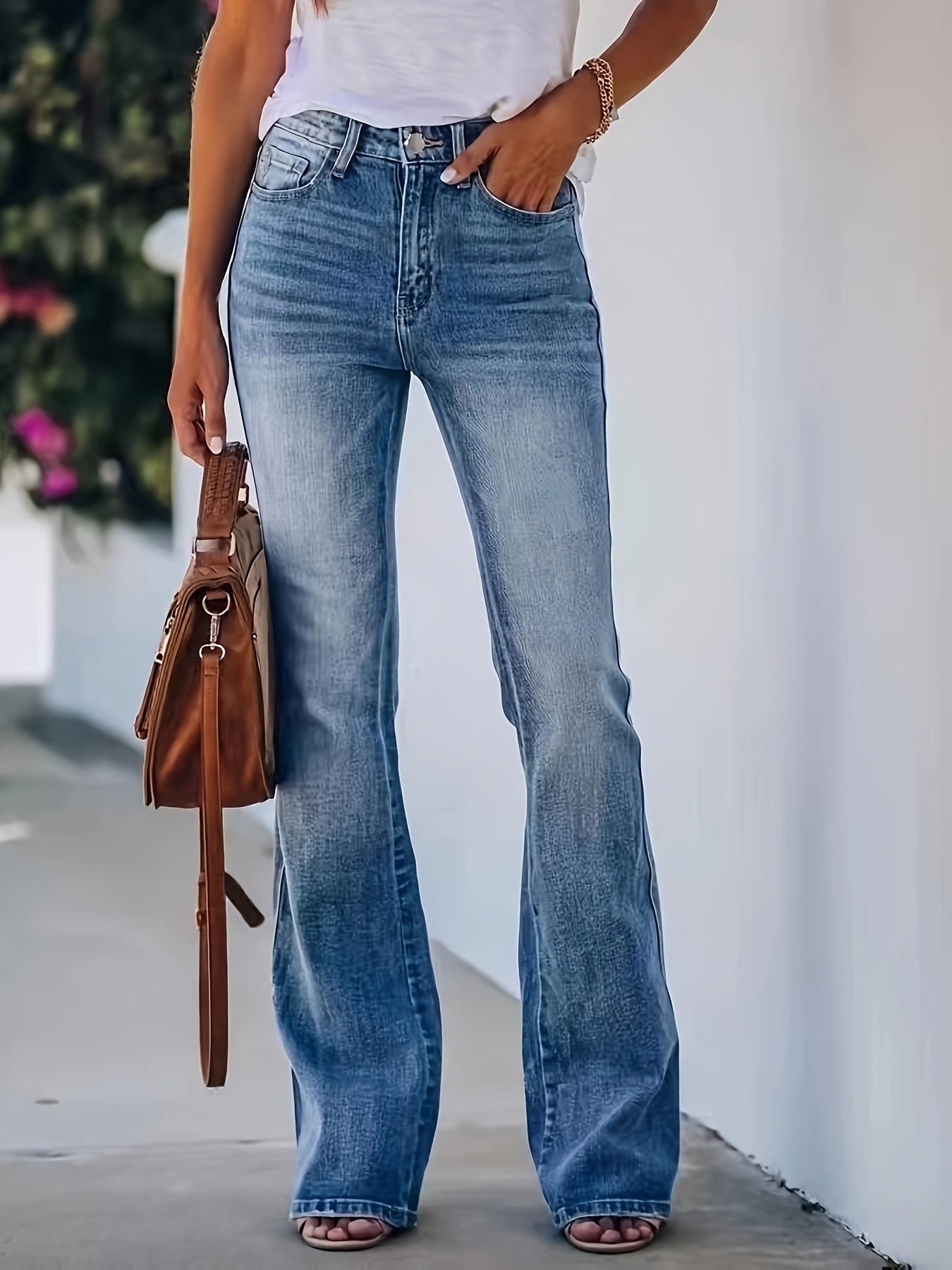 LONA JEANS