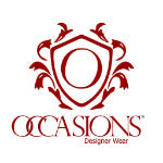chikankari cotton Kurta in Mustard by Occasions Designer Wear