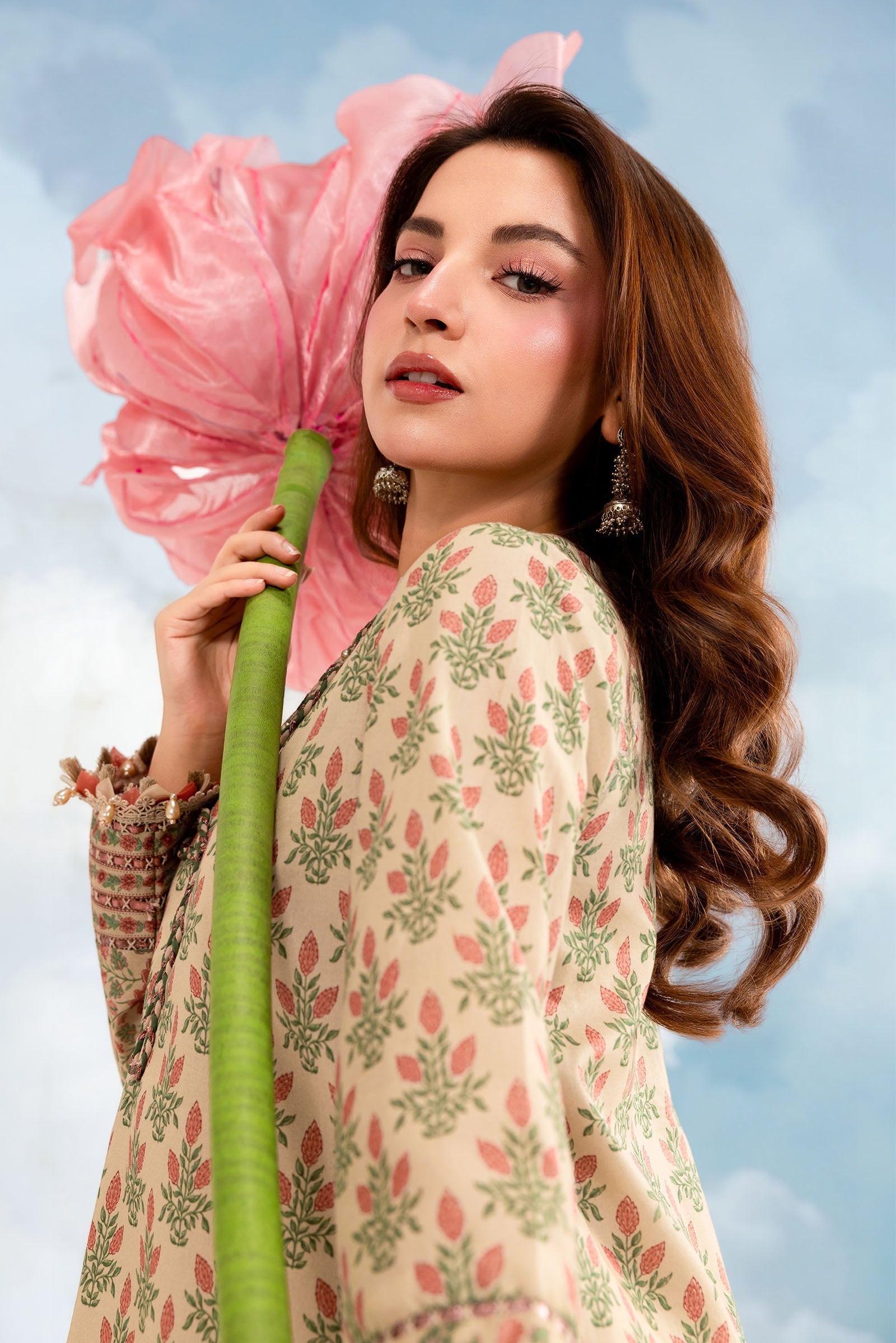 MBasics Dreamscape Lawn – MB1412A