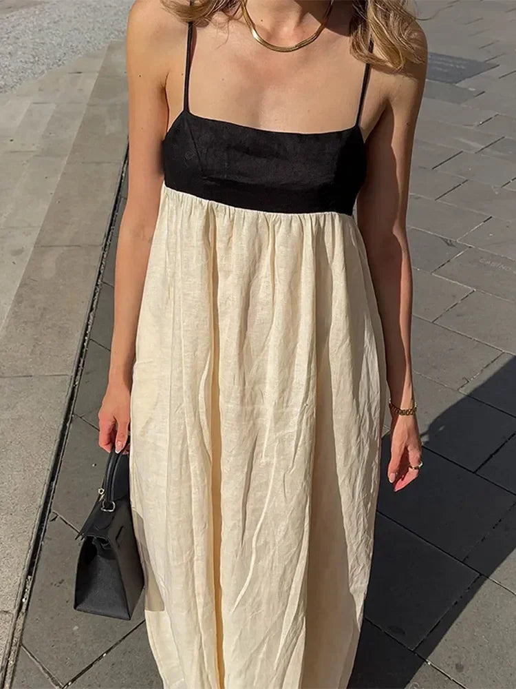 MELISA DRESS