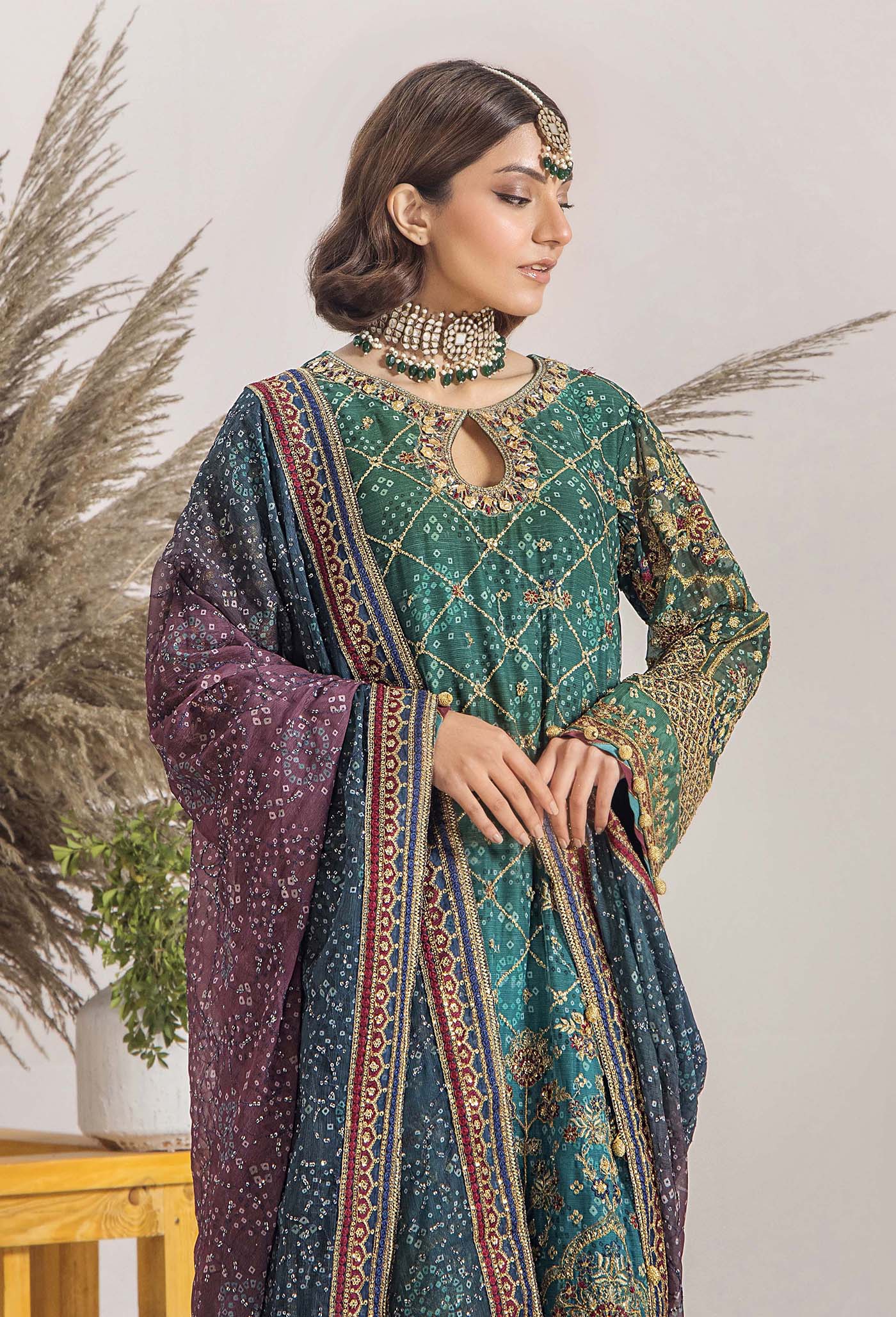ZA Inova Formals – INOVA 85