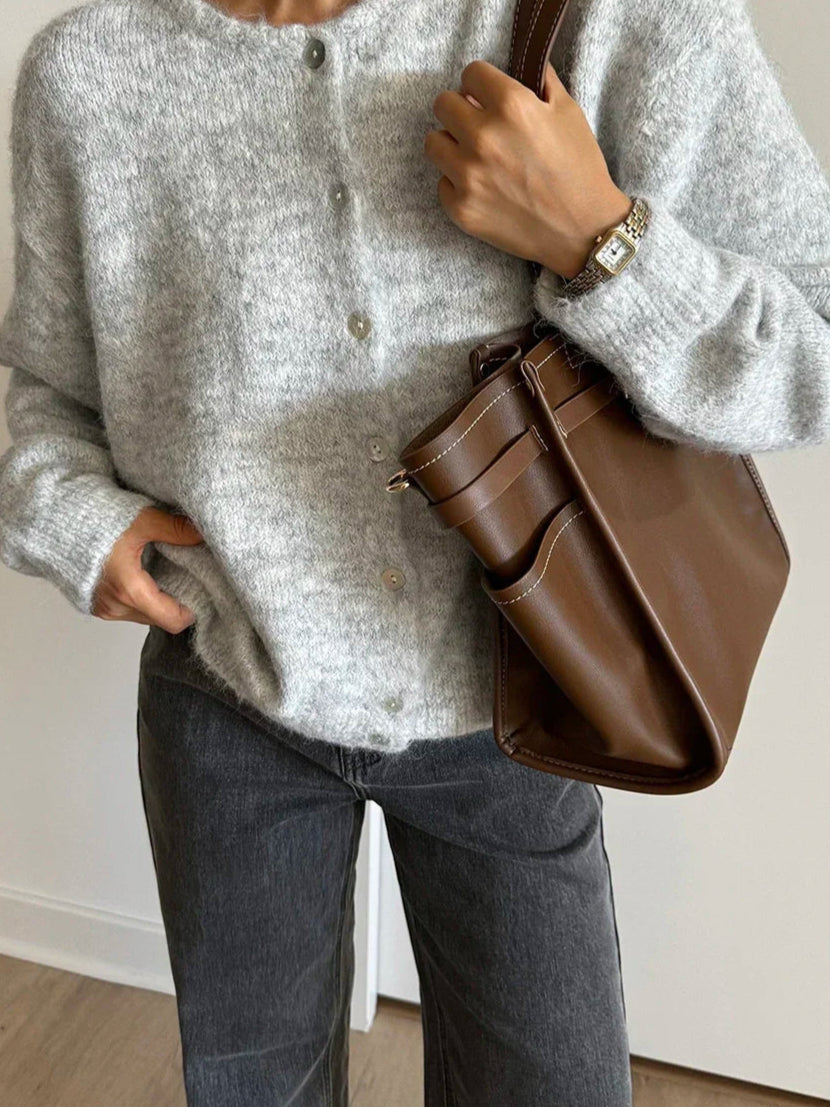 BONNI CARDIGAN