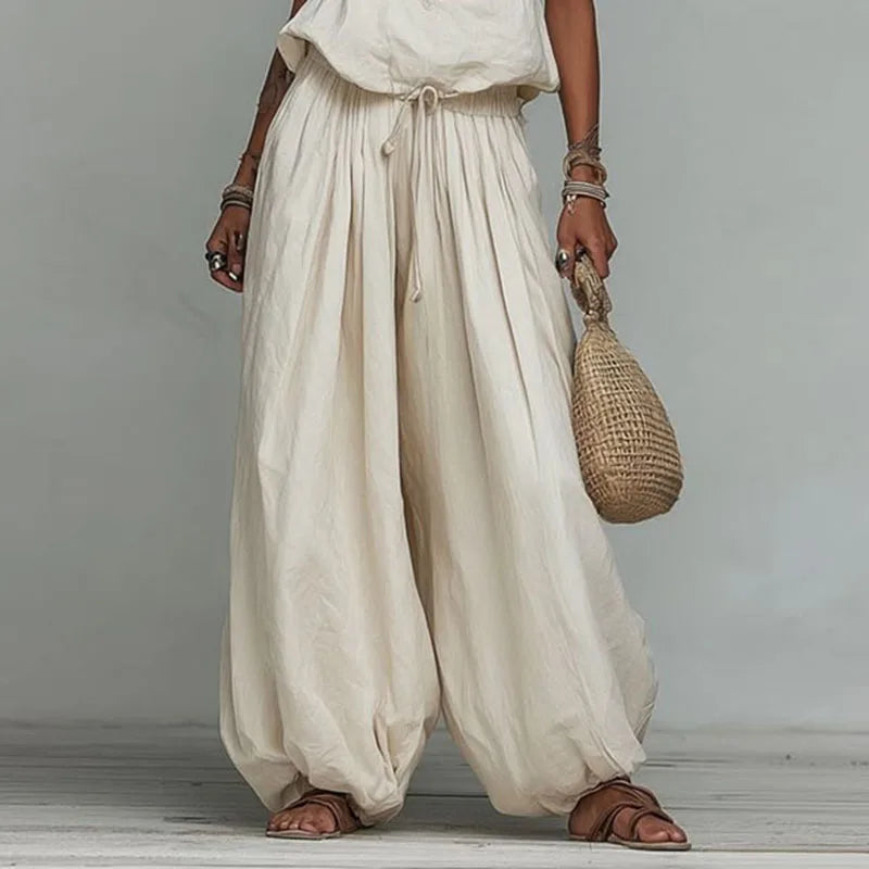 JINGER 2 PIECES SET