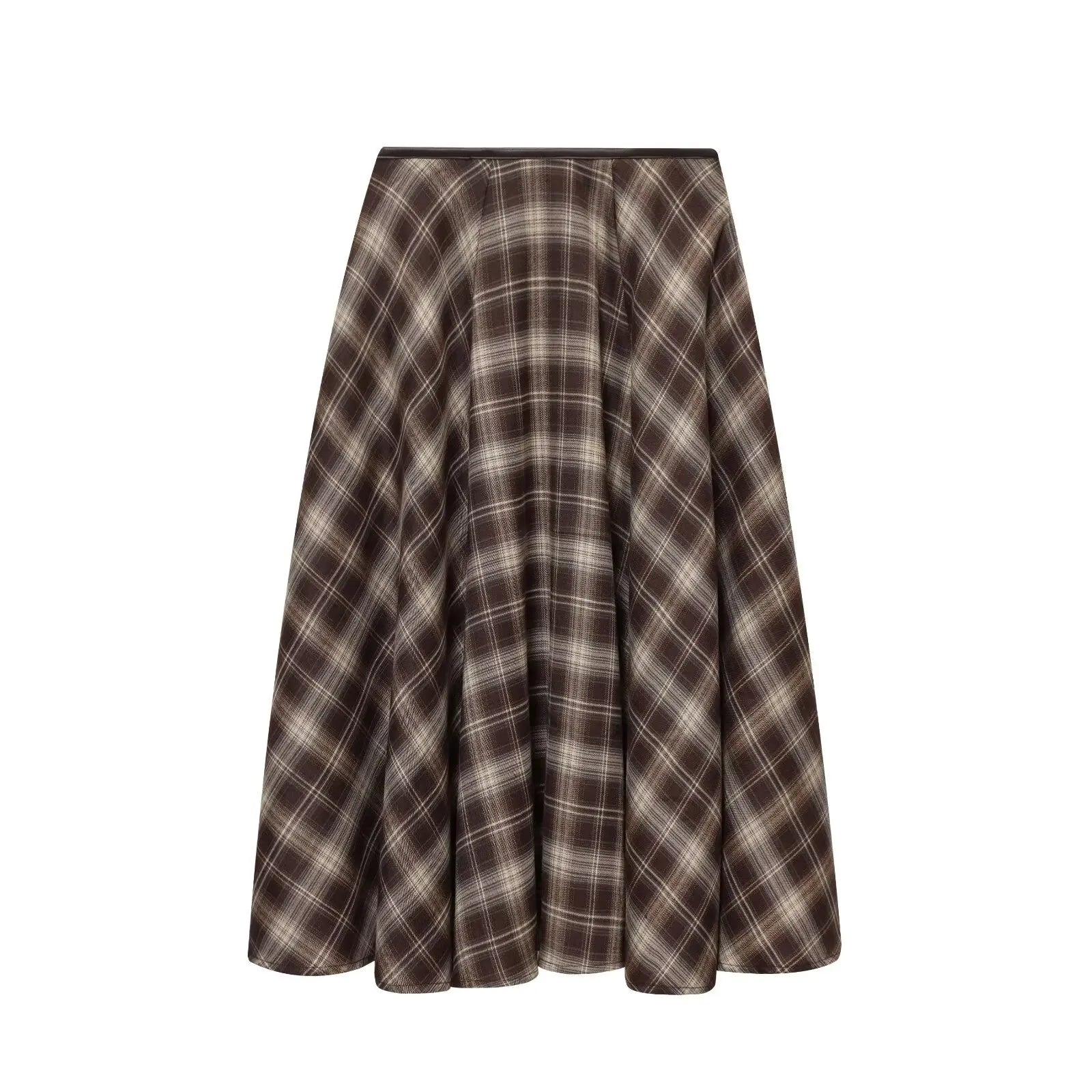 OLIVIA SKIRT