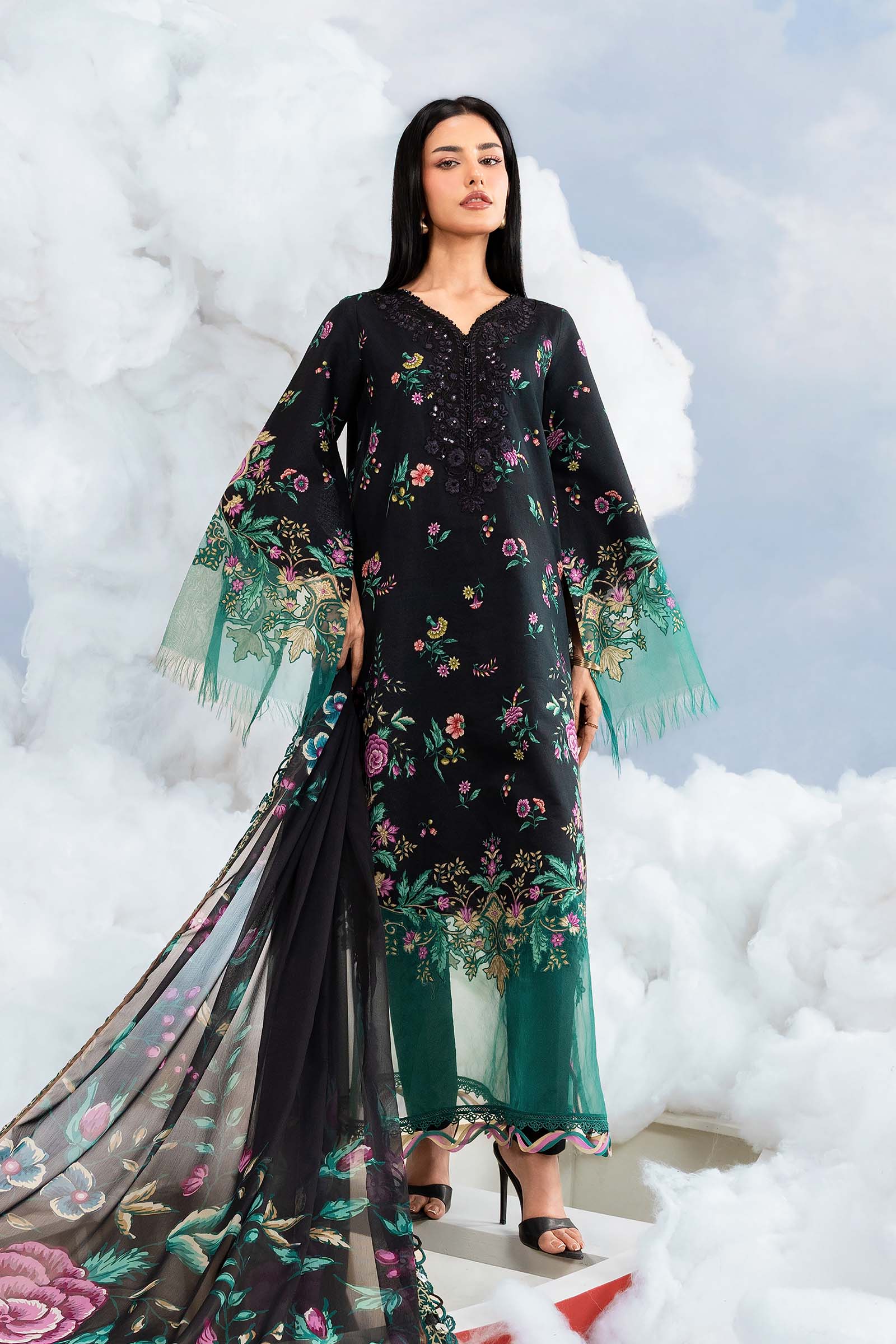 MBasics Dreamscape Lawn – MB1401B