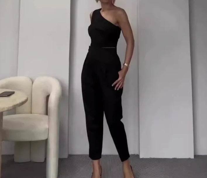 LAIMA 2 PIECES SET