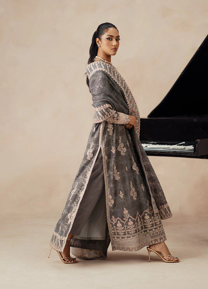 Freesia by Maryum N Maria Mehrun Formals – DARYA FSU5613