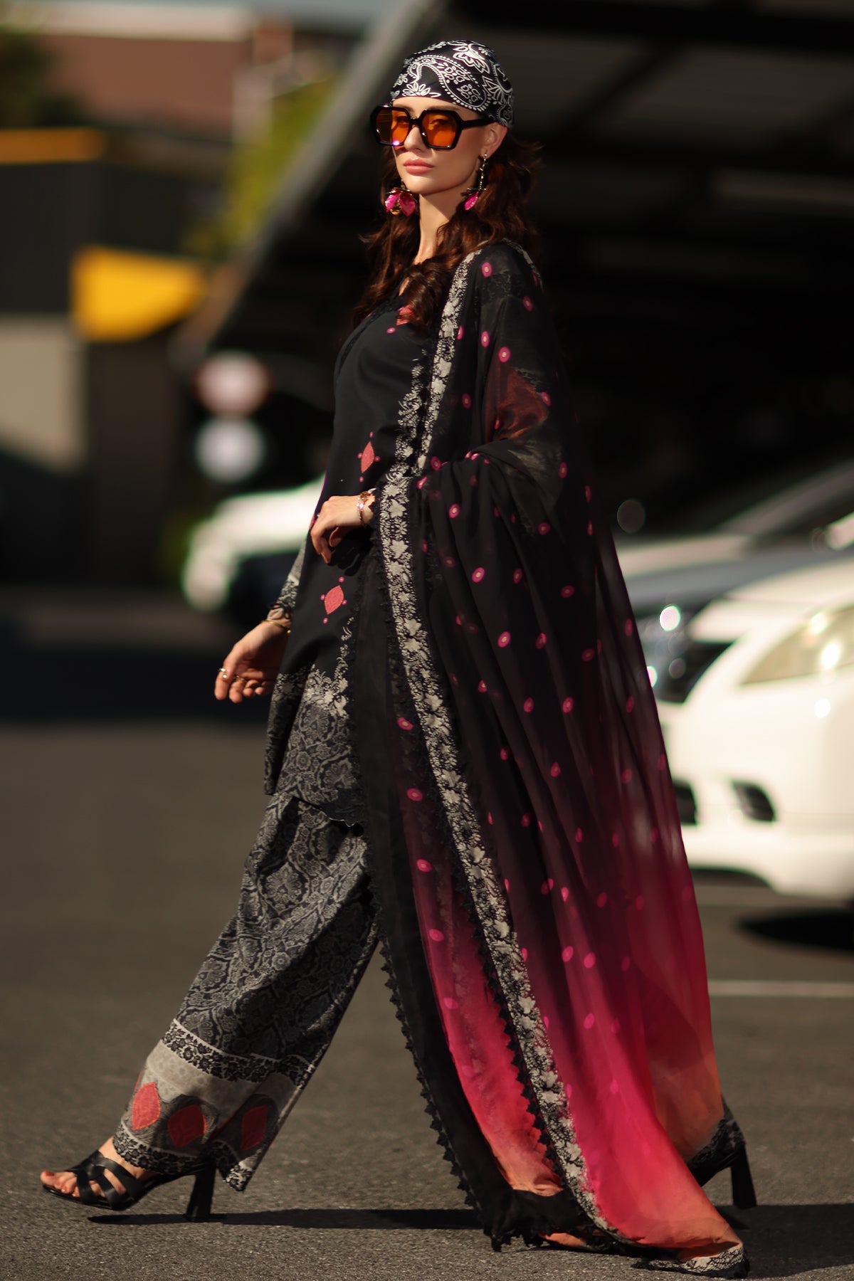 Andaaz Lawn – CAD6-05