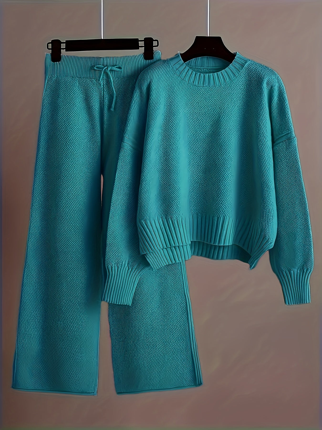 VIKI 2 PIECES SET