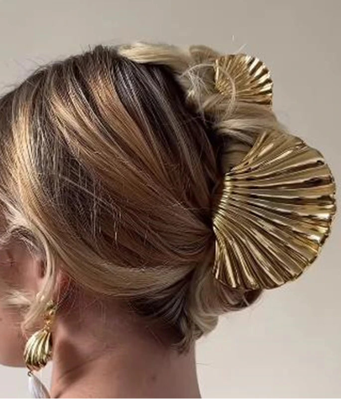 ANNA HAIR CLIP
