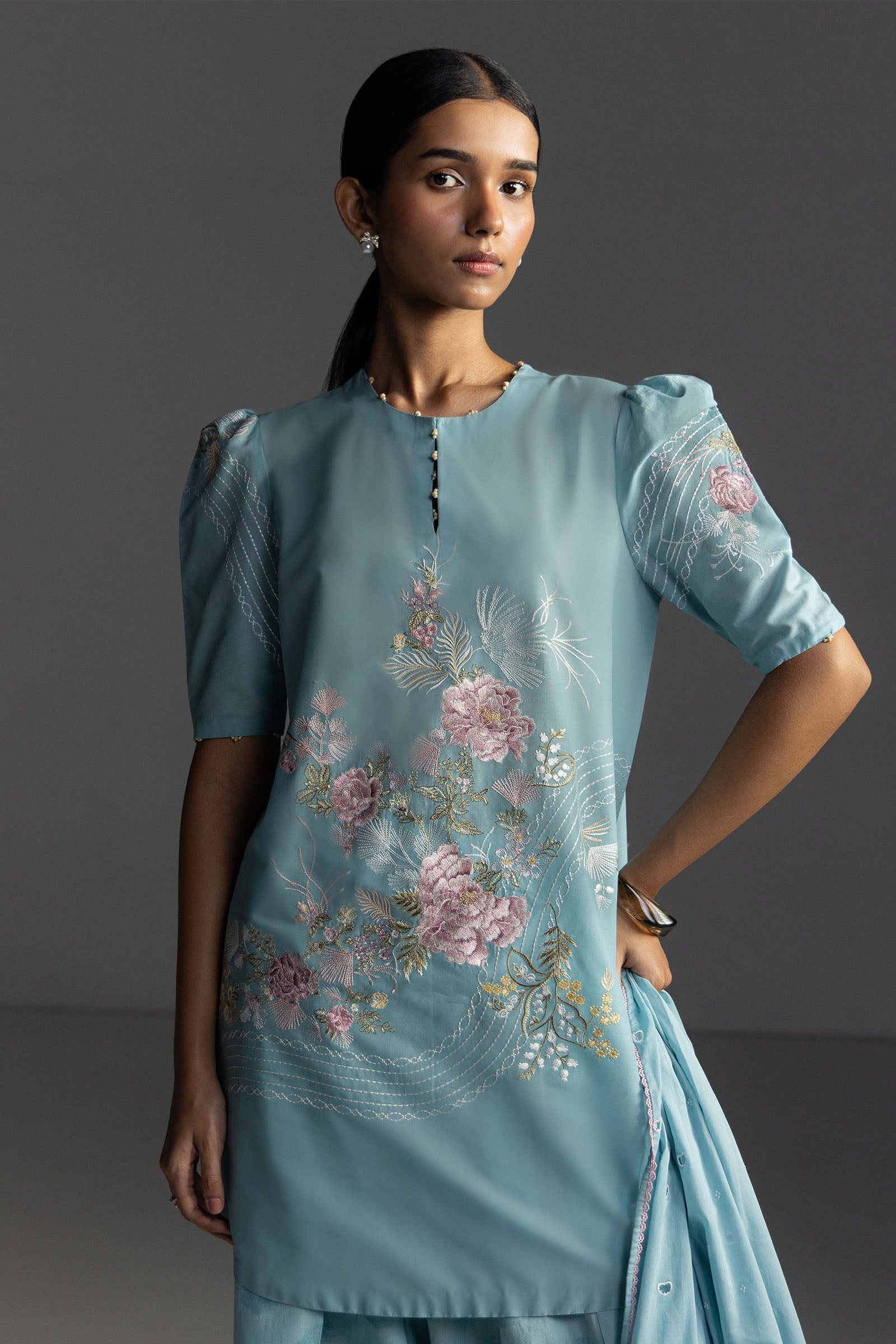 Coco Lawn Edit – Evia-9B
