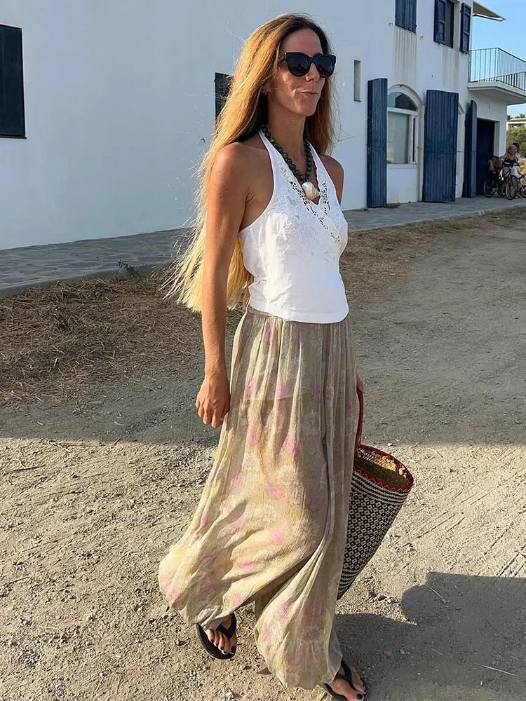 SELINA PANTS