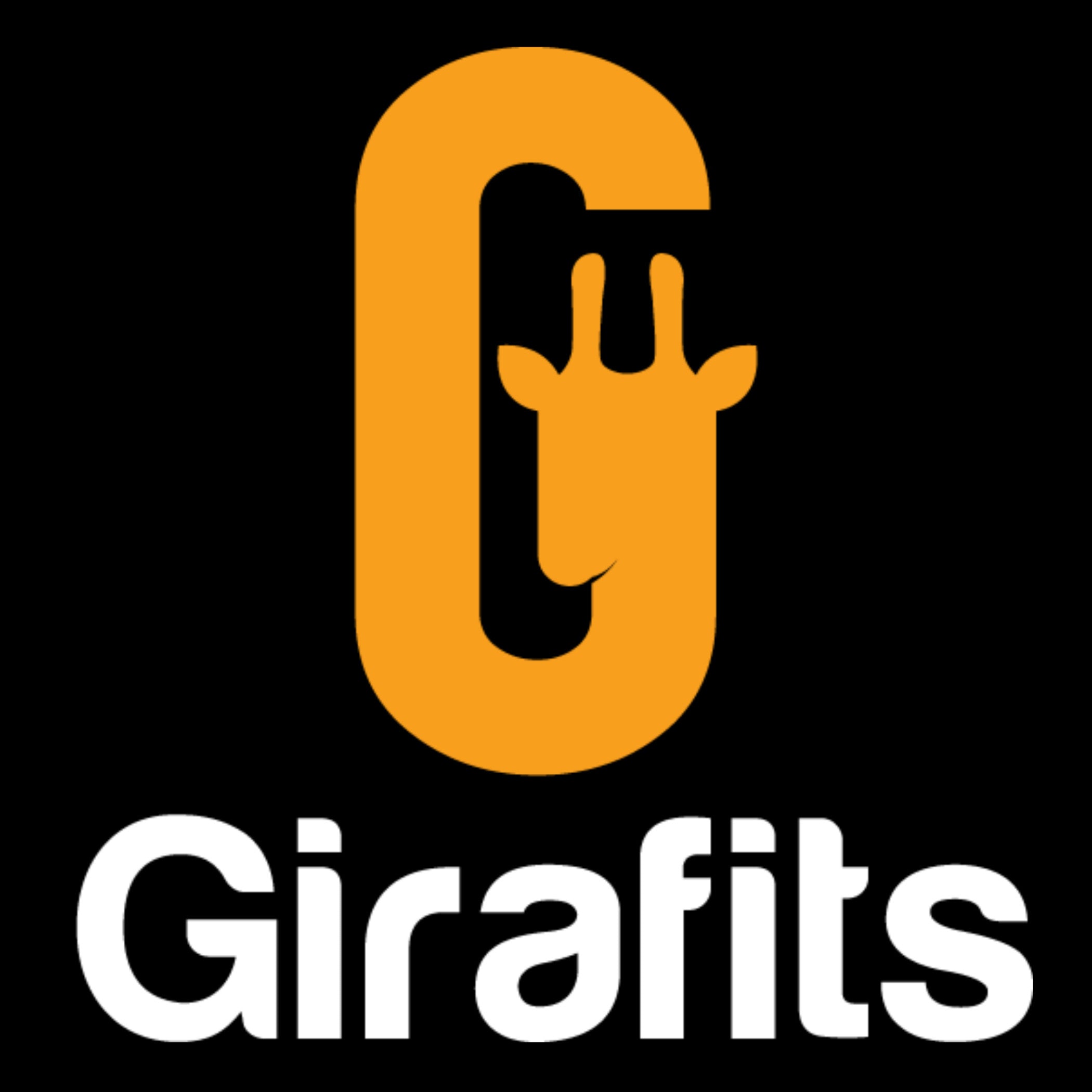 cotton T Shirt in Pink by Girafits