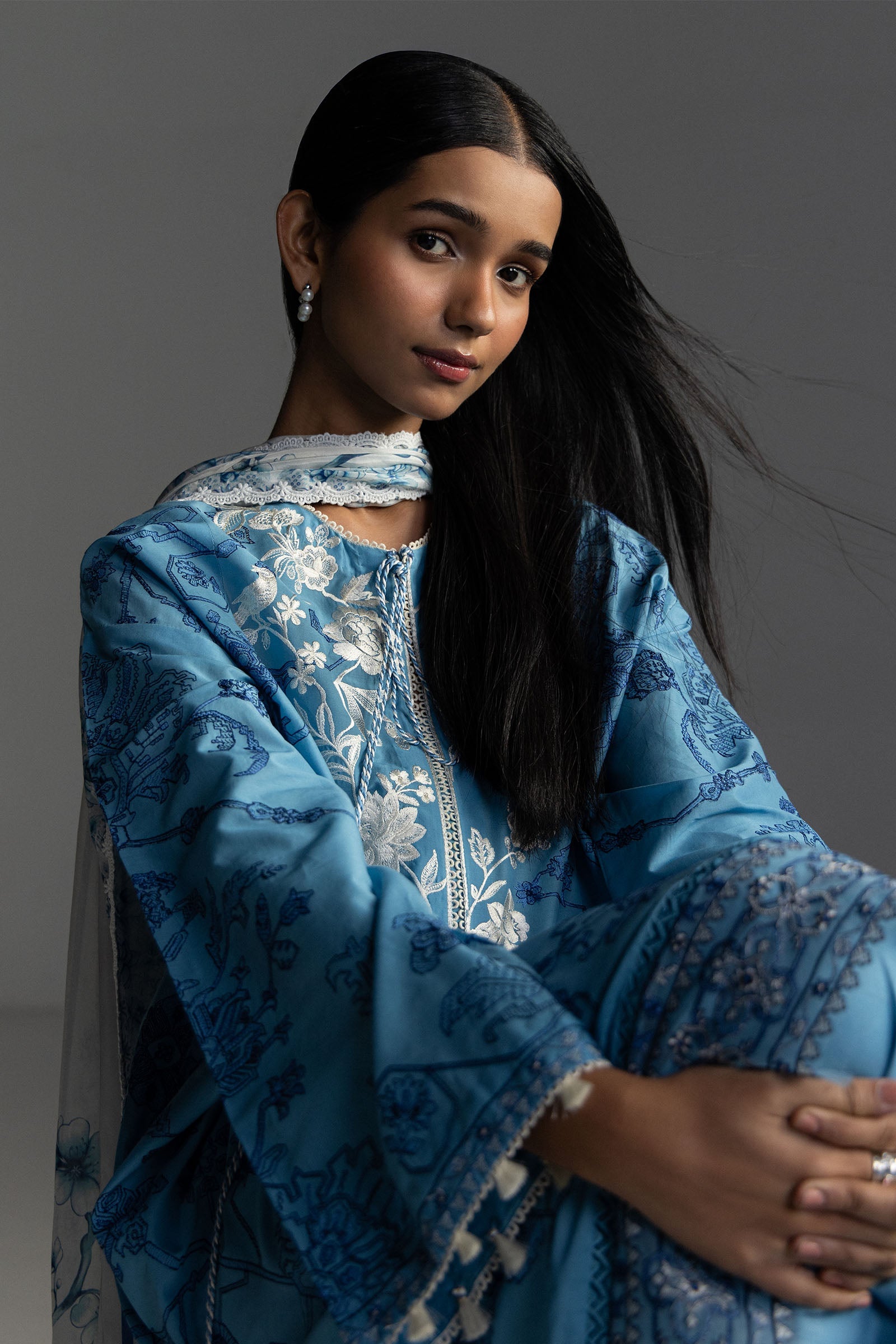 Coco Lawn Edit – Aviona-3A