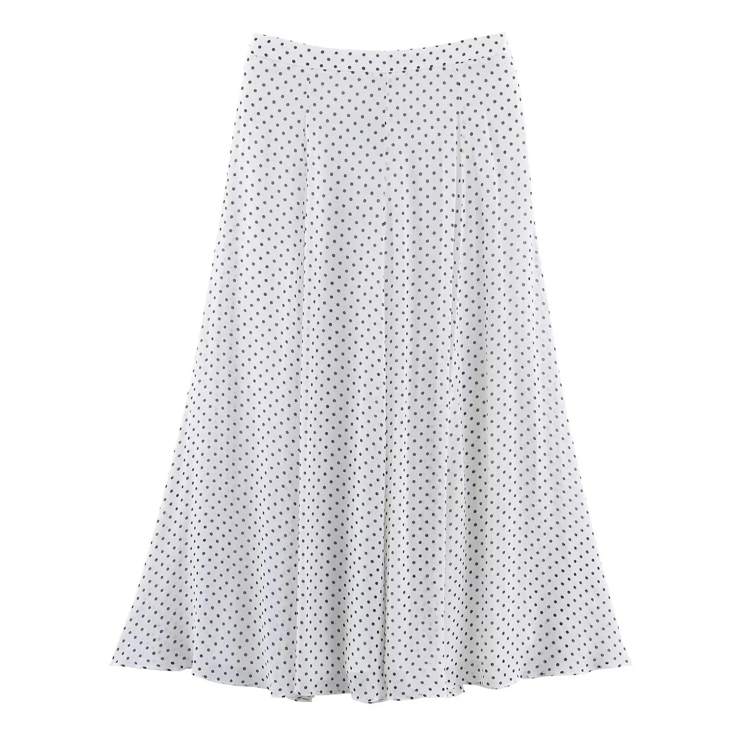 HEILY 2 PIECES SET