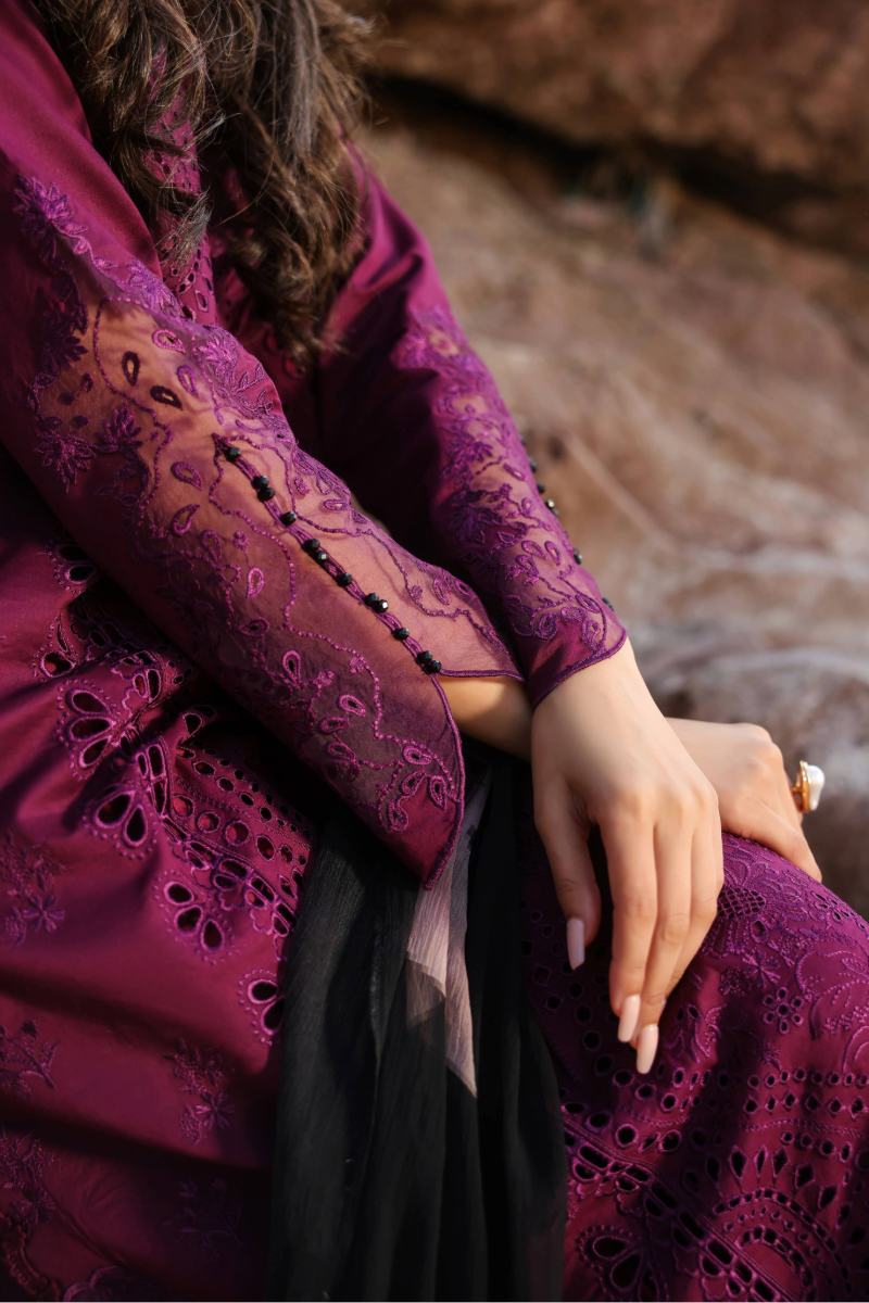 Summer Dreams Lawn – AARIA