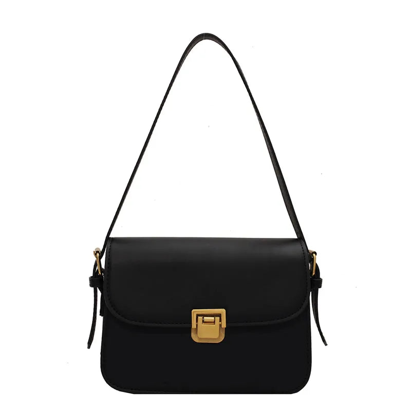 ANNA BAG