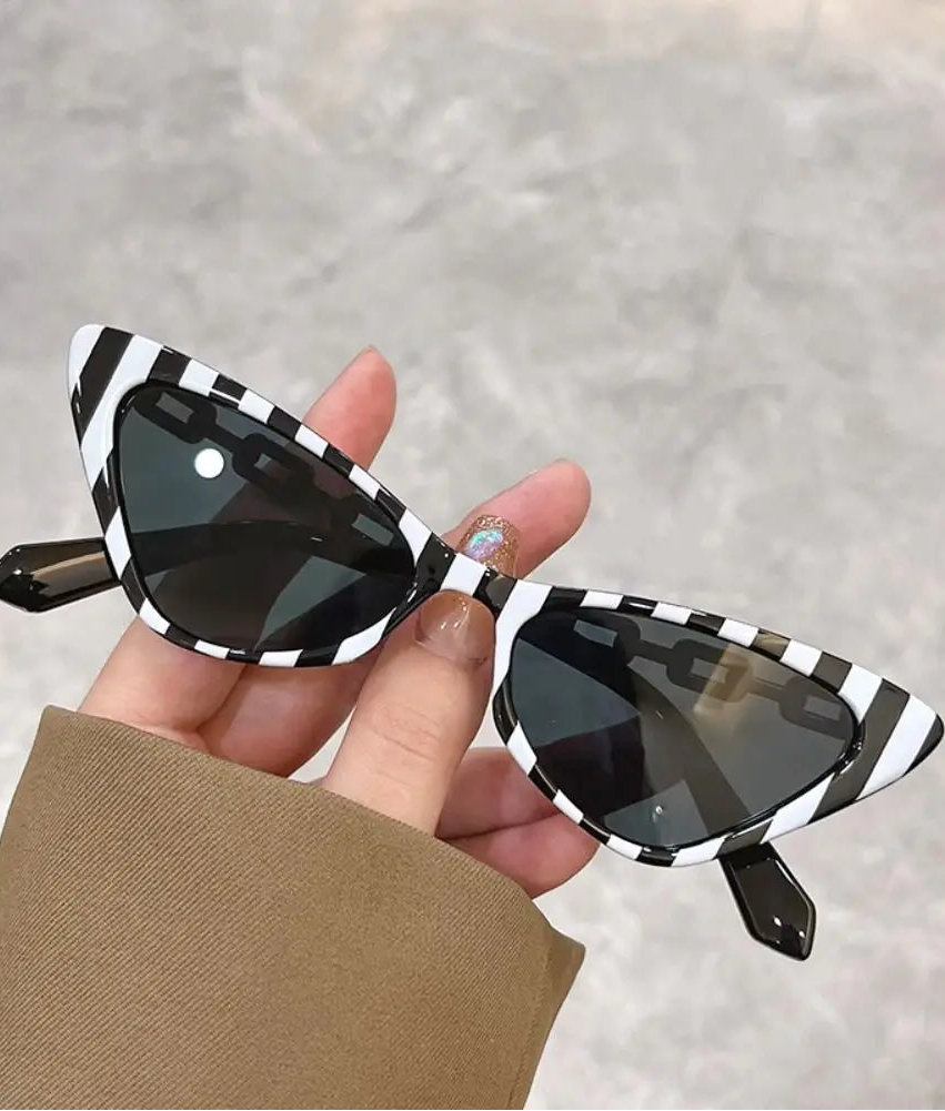 MONIKA GLASSES