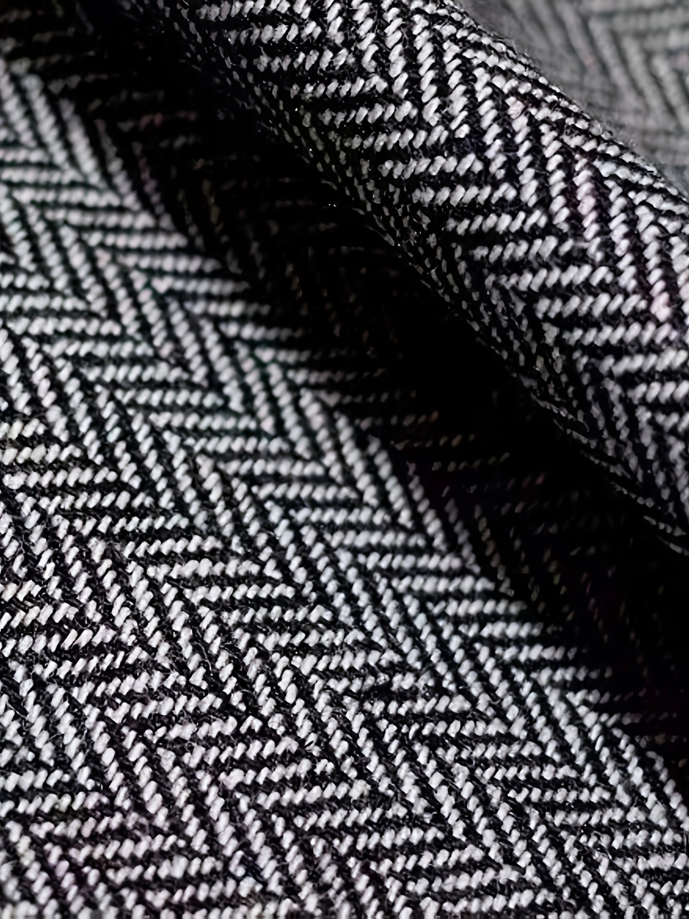 ELIMA PANTS