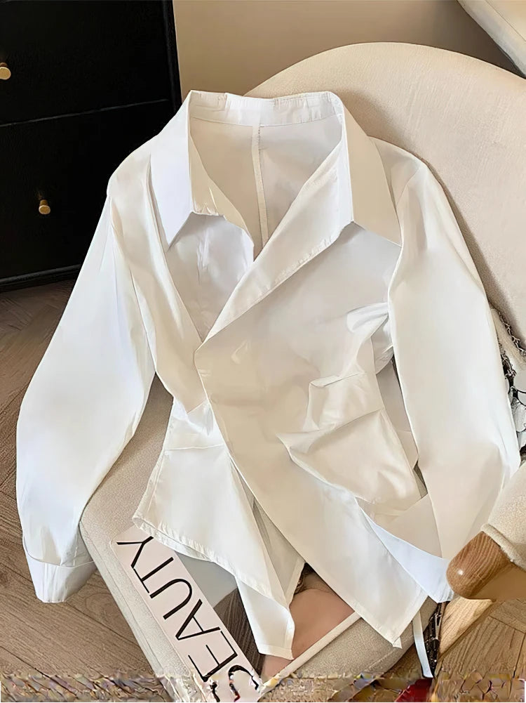 ERINA SHIRT