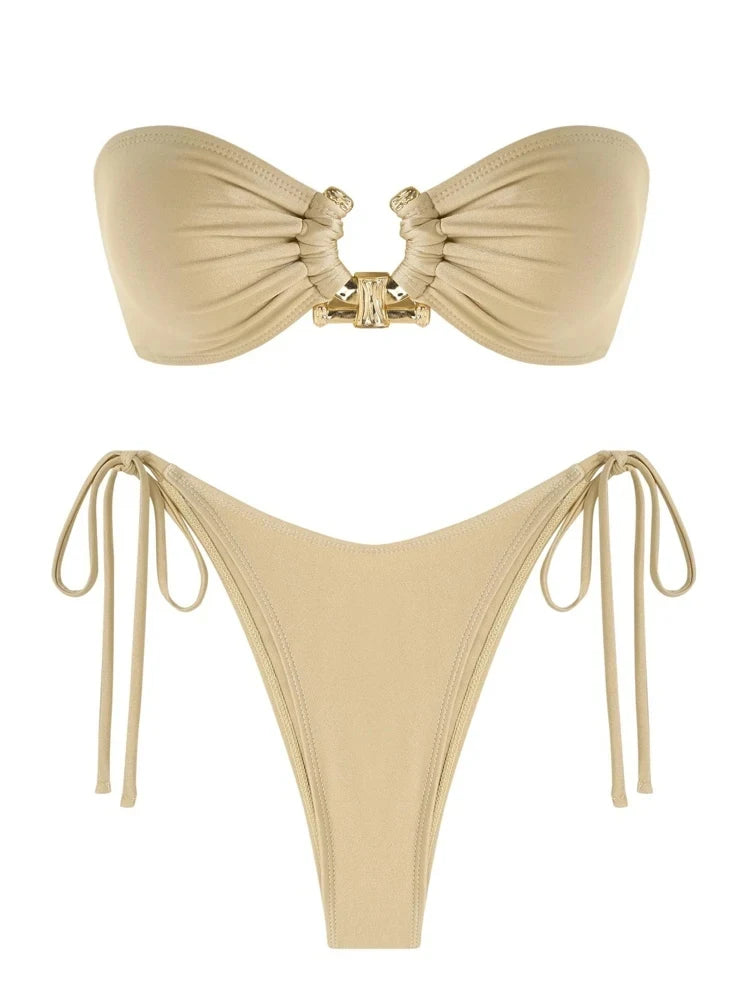 VIKTORY SWIMSUIT
