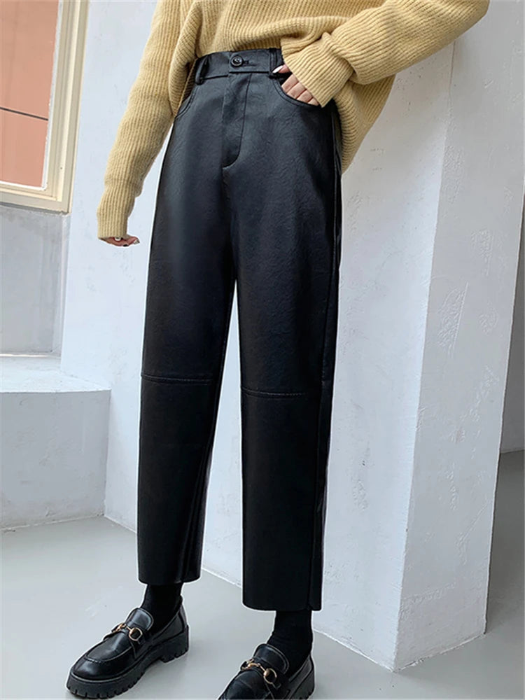MICHELINA PANTS