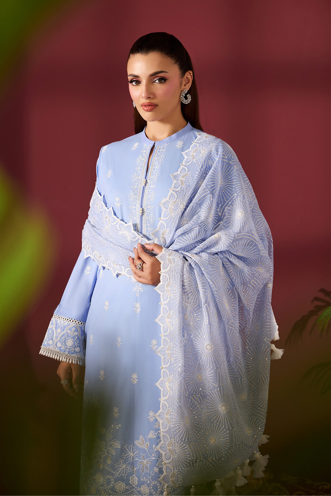Summer Lawn – AF-EL-7059-Cosmic