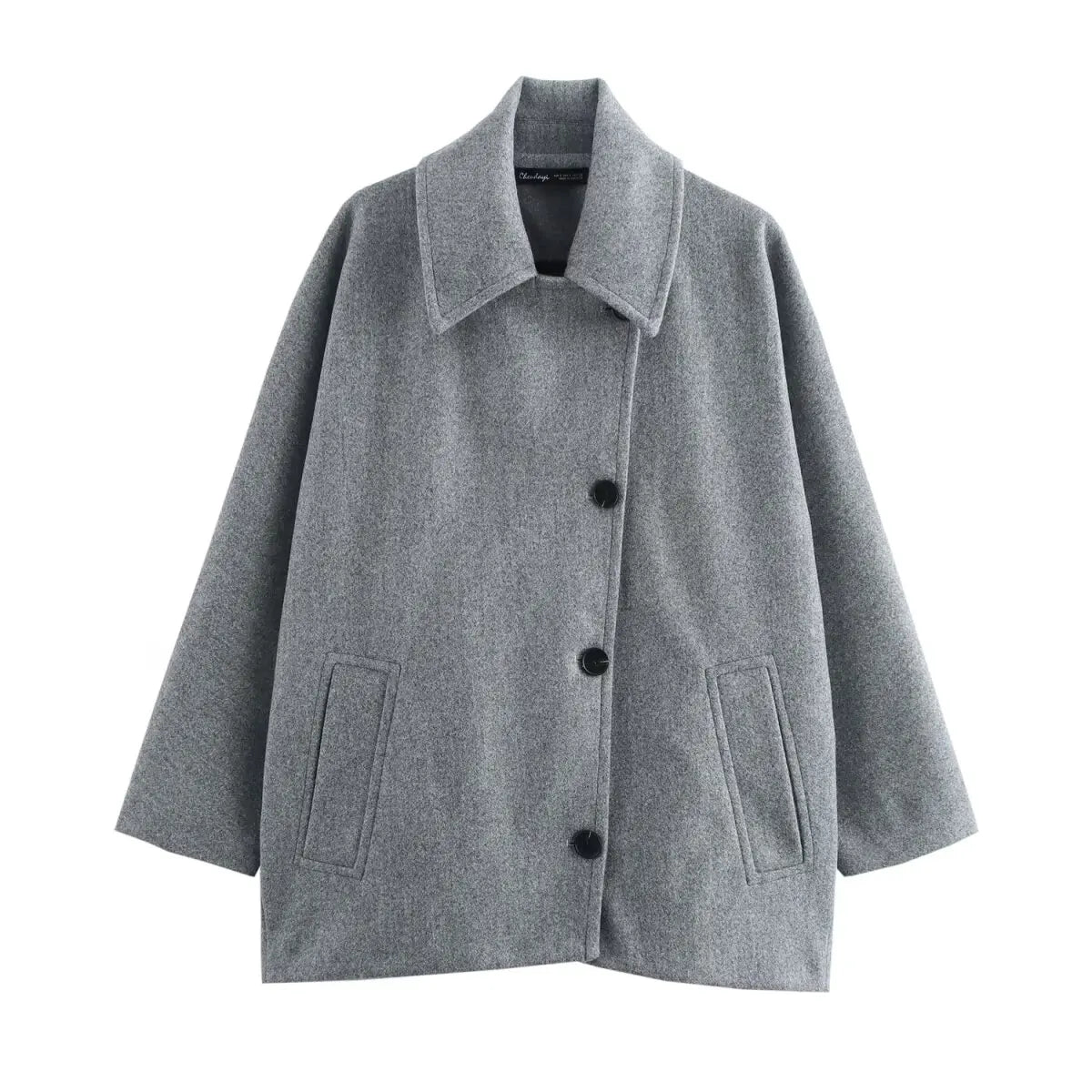 JONETA COAT
