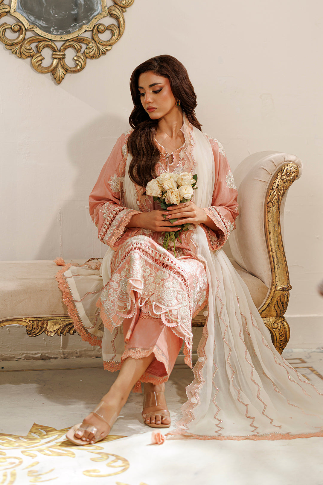 Summer Edit – Z-4229
