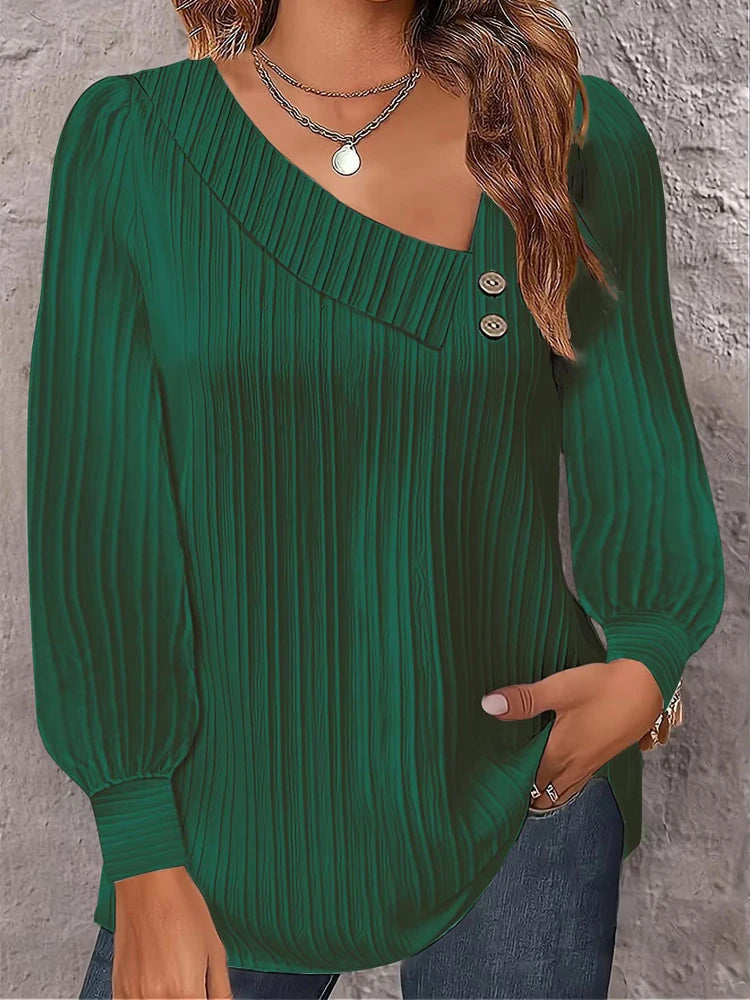 VENERA BLOUSE