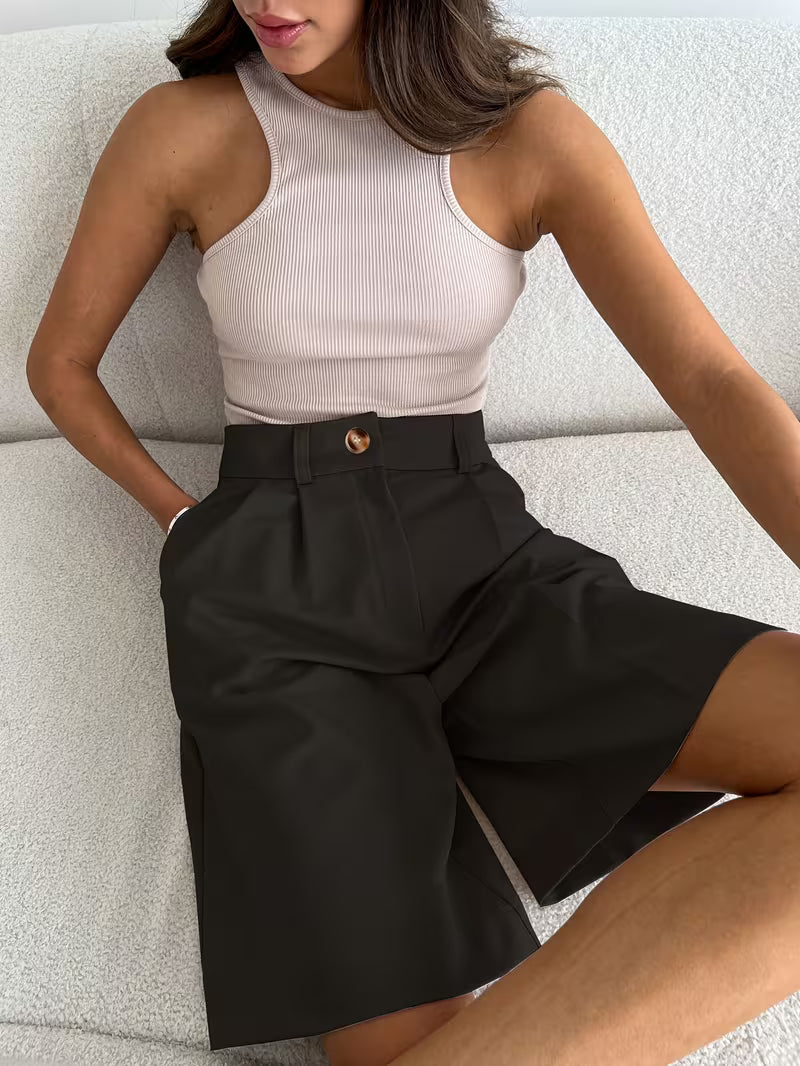 MERLY SHORTS