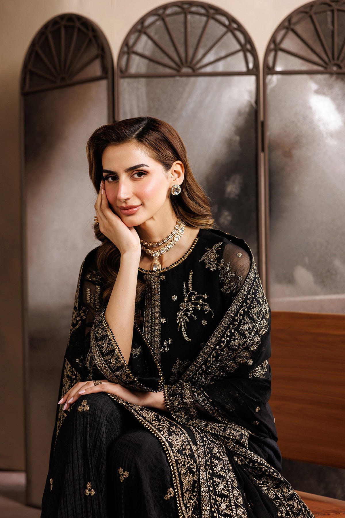 Zayrah Formals – Sumbul-05