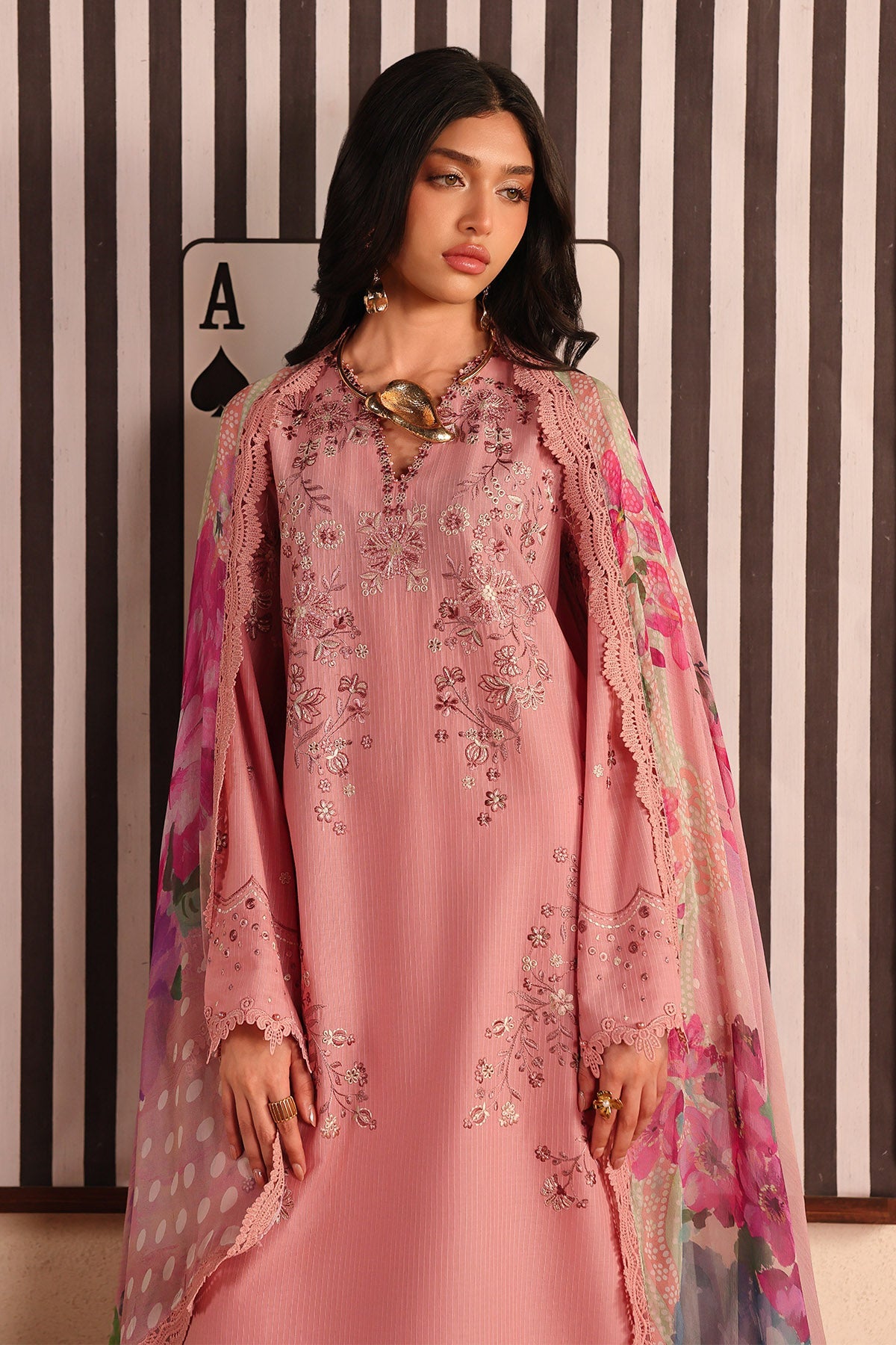Raha Lawn – NE-249