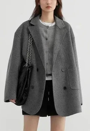 DENNY COAT