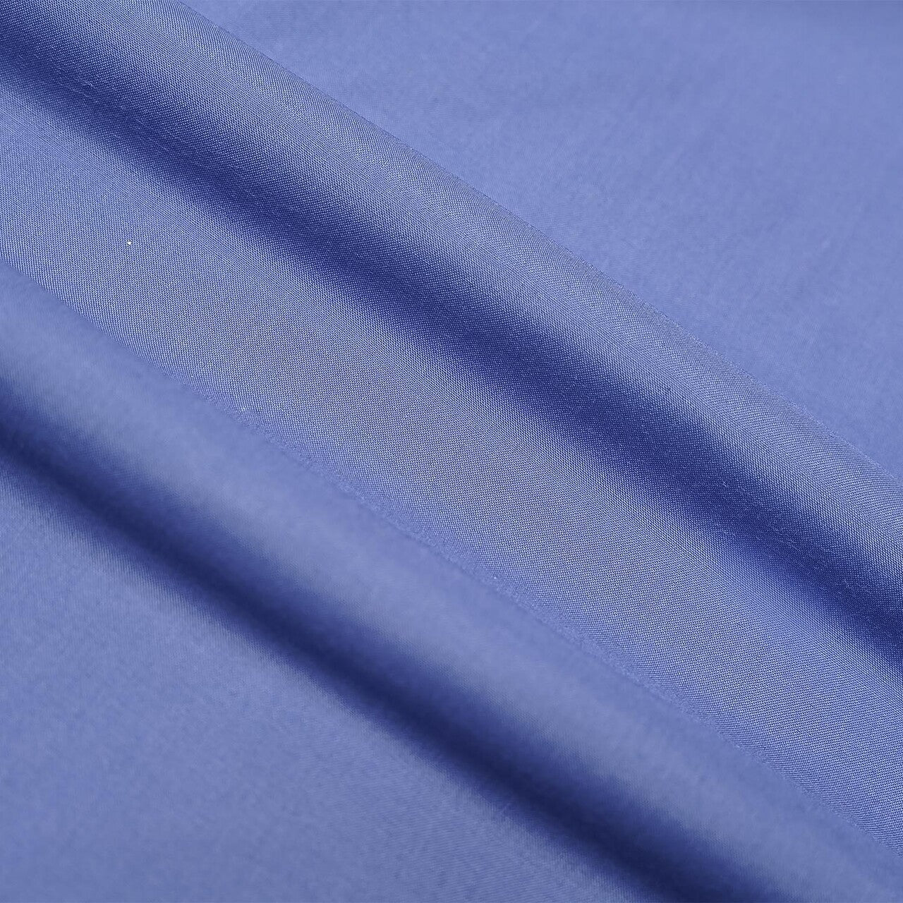 wash & wear Unstitched in Sky blue