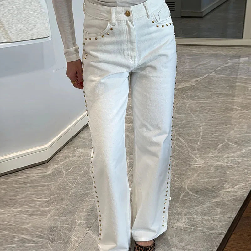 FILANI JEANS