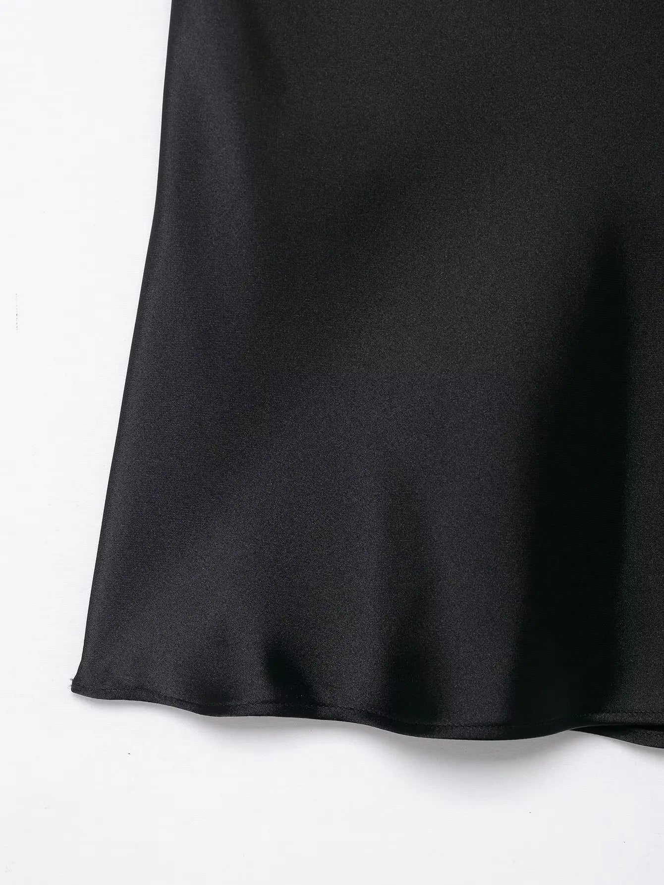 KIONA TOP